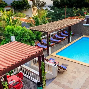 https://pousada-quinta-ribeirinha.cape-verdehotels.com