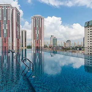 https://chambers-premier-suites-kuala-lumpur.kualalumpurs-hotels.com