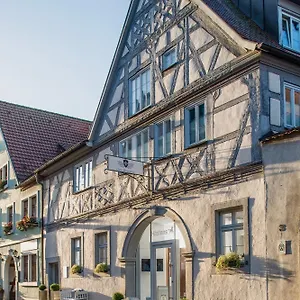 https://chez-douverne.com-bavaria.com