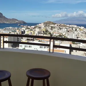 https://bouganville.cape-verdehotels.com